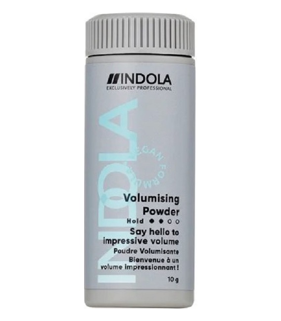 Indola Texture Volumising Powder 10g