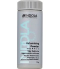 Indola Texture Volumising Powder 10g