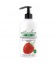 Naturalium Skin Nourishing Body Lotion Raspberry 370ml