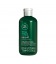 Paul Mitchell Tea Tree Special Conditioner 75ml