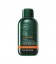 Paul Mitchell Tea Tree Special Color Shampoo 75ml