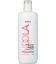 Indola Scalp & Hair Therapy Shampoo1000ml