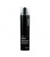 Versum Curls Definer 100ml