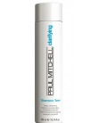 Paul Mitchell Shampooing Deux Clarifiant 300 ml