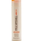 Paul Mitchell Color Protect Daily Shampooing 300 ml