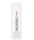 Paul Mitchell Super Strong Conditioner 300ml