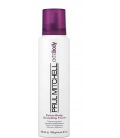 Paul Mitchell Extra Body Thickening Foam 200ml