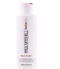 Paul Mitchell Flexible Style Super Sculpt 250ml