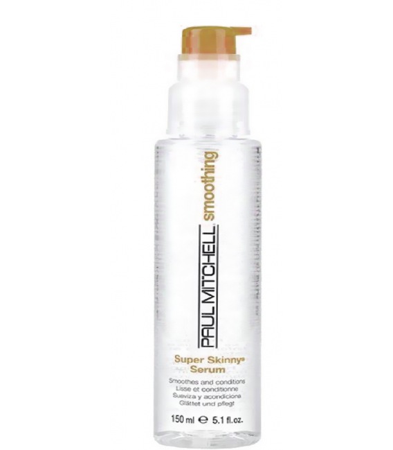 Paul Mitchell Super Skinny Serum 150ml