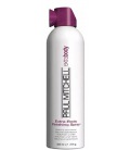 Paul Mitchell Extra Body Finishing Spray 300ml