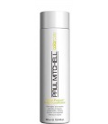 Paul Mitchell Color Protect Daily Conditioner 300ml