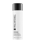 Paul Mitchell Firm Style Stay Strong 300ml