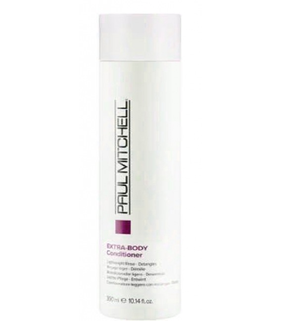 Paul Mitchell Extra Body Conditioner 300ml