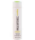 Paul Mitchell Super Skinny Shampooing 300 ml