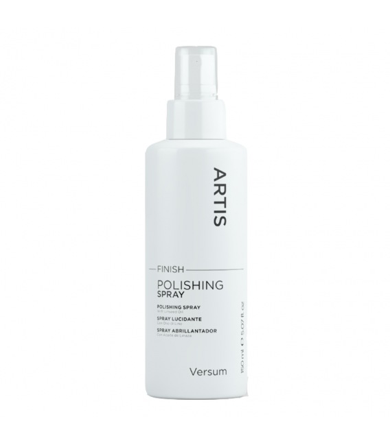 Versum Polishing Spray 150ml