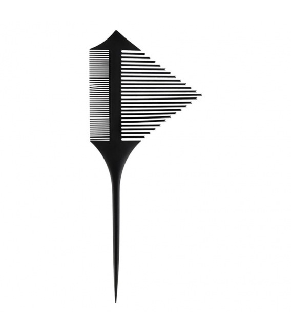 Echosline Highlight Comb