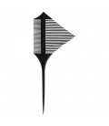 Echosline Highlight Comb