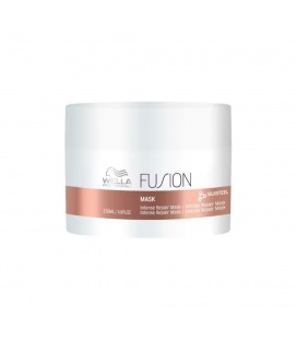 Wella Wella Fusion Intense Repair 150ml