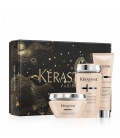 Kérastase Curl Manifesto Luxury Pack