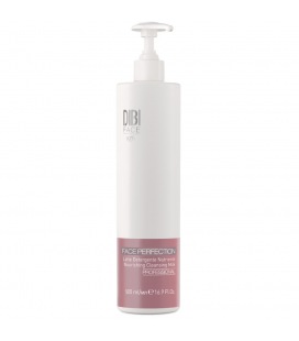 Dibi Milano Face Perfection Nourishing Cleansing Milk 500ml