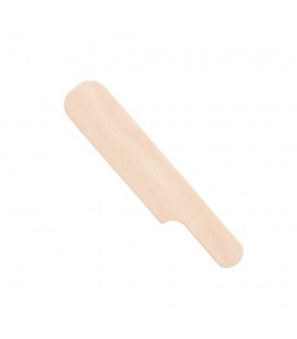 Pollié Disposable Waxing Spatulas