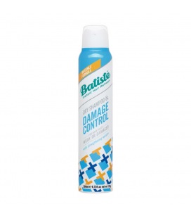 Batiste Dry Shampoo Damage Control 200ml