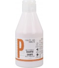 Salerm Protein Shampoo 250 ml