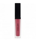 Inglot HD Lip Tint Matte 16 5.5ml