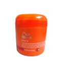 Wella Professionals Enrich Mask 150ml