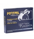 Fortpel Placenta Capillary Lotion 6x15ml