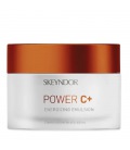 Skeyndor Power C+ Energizing Emulsion 50ml