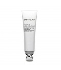 Skeyndor Power Hyaluronic Refreshing Eye Contour Gel 15ml