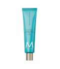 Moroccanoil Hand Cream Rich Nourishment Argan Hyaluronic Acid 15ml