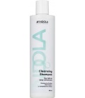 Indola Innova Purifiant Cleansing Shampoo 300ml