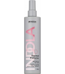 Indola 3 Thermal Protector 300 ml