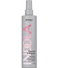 Indola 3 Thermal Protector 300 ml