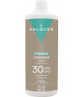 Valquer Oxidant Premium Ultra-Creamy 30 Vol 9% 1000ml