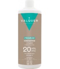 Valquer Oxidant Premium Ultra-Creamy 20 Vol 6% 1000ml