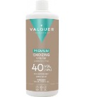 Valquer Oxidant Premium Ultra-Creamy 40 Vol 12% 1000ml