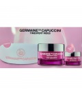 Germaine de Capuccini Timexpert Rides Global Cream Wrinkles Set 65ml