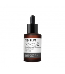 Kenwell Tensilift Firming Concentrated Serum 30ml