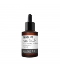 Kenwell Tensilift Firming Concentrated Serum 30ml