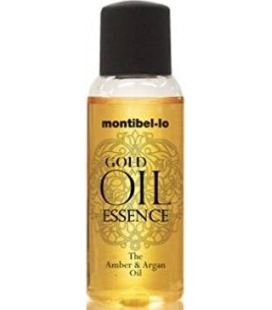 Montibello Or Huile Essence 30 ml