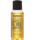 Montibello Gold Oil Essence 30 ml