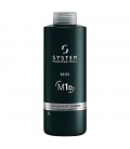 System Man Anti-Dandruff Shampoo 1000ml