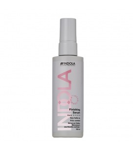 Indola Finishing Serum 100ml