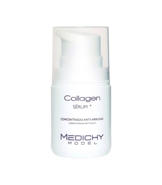 Medichy Model Collagen Serum 50ml