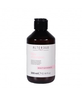 Alterego Filler Replumping Shampoo 300ml