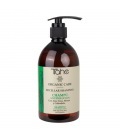 Tahe Organic Care Original Oil Shampoo 300ml