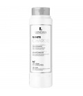 Lendan White Charge Anti-Yellow and Orange Toning Shampoo 1000ml